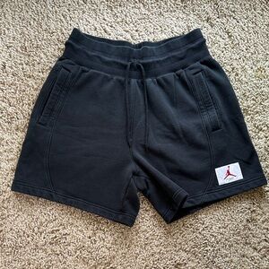 Women’s Jordan Shorts Size M